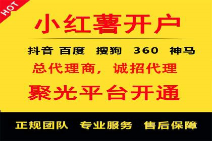 SEM托管服务成功案例：见证品牌成长